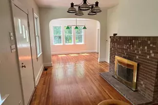 7308 Highbridge Rd, Bowie, MD 20720 - Photo 39