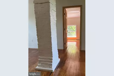 7308 High Bridge Road, Bowie, MD 20720 - Photo 67