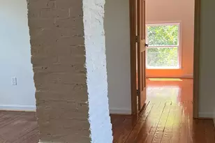 7308 Highbridge Rd, Bowie, MD 20720 - Photo 67