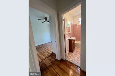 7308 High Bridge Road, Bowie, MD 20720 - Photo 41