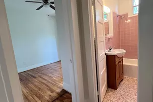 7308 Highbridge Rd, Bowie, MD 20720 - Photo 41