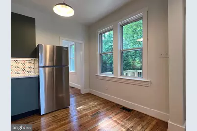 7308 High Bridge Road, Bowie, MD 20720 - Photo 31