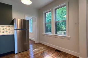 7308 Highbridge Rd, Bowie, MD 20720 - Photo 31