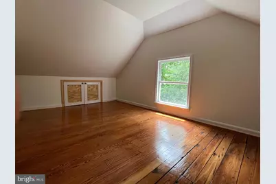 7308 High Bridge Road, Bowie, MD 20720 - Photo 51