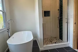 7308 Highbridge Rd, Bowie, MD 20720 - Photo 59