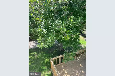 7308 High Bridge Road, Bowie, MD 20720 - Photo 9