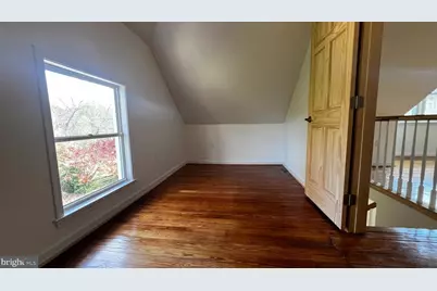 7308 High Bridge Road, Bowie, MD 20720 - Photo 61