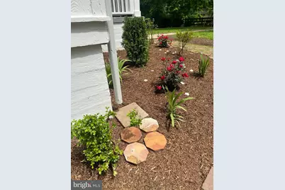 7308 High Bridge Road, Bowie, MD 20720 - Photo 13