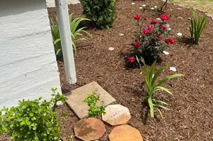 7308 Highbridge Rd, Bowie, MD 20720 - Photo 13