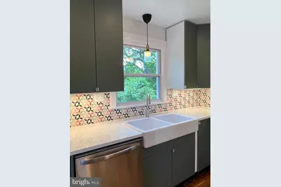 7308 High Bridge Road, Bowie, MD 20720 - Photo 37