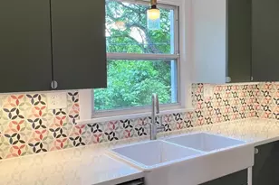 7308 Highbridge Rd, Bowie, MD 20720 - Photo 37