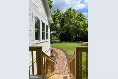 7308 High Bridge Road, Bowie, MD 20720 - Photo 17