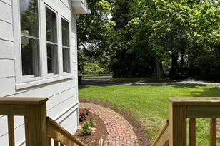 7308 Highbridge Rd, Bowie, MD 20720 - Photo 17