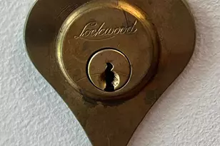 7308 Highbridge Rd, Bowie, MD 20720 - Photo 19