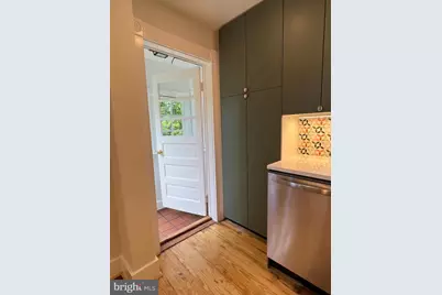 7308 High Bridge Road, Bowie, MD 20720 - Photo 33