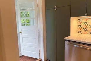 7308 Highbridge Rd, Bowie, MD 20720 - Photo 33