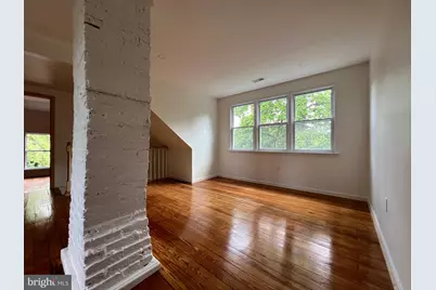 7308 High Bridge Road, Bowie, MD 20720 - Photo 49