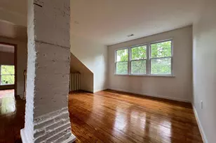 7308 Highbridge Rd, Bowie, MD 20720 - Photo 49