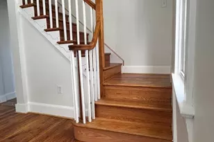 7308 Highbridge Rd, Bowie, MD 20720 - Photo 45