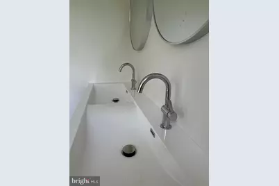 7308 High Bridge Road, Bowie, MD 20720 - Photo 57