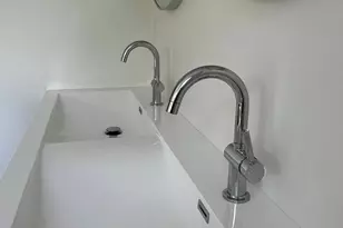 7308 Highbridge Rd, Bowie, MD 20720 - Photo 57