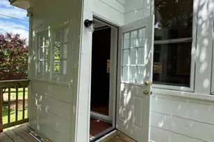 7308 Highbridge Rd, Bowie, MD 20720 - Photo 5