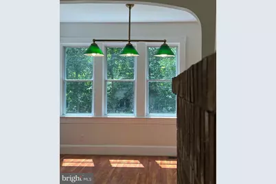 7308 High Bridge Road, Bowie, MD 20720 - Photo 25