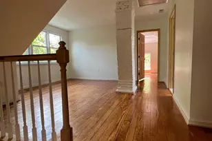 7308 Highbridge Rd, Bowie, MD 20720 - Photo 47