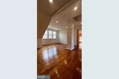 7308 High Bridge Road, Bowie, MD 20720 - Photo 53