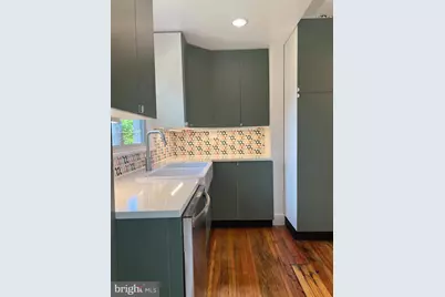 7308 High Bridge Road, Bowie, MD 20720 - Photo 29