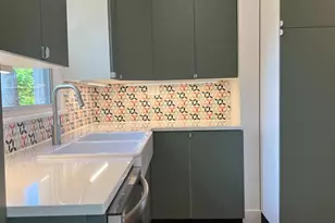 7308 Highbridge Rd, Bowie, MD 20720 - Photo 29