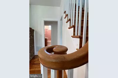 7308 High Bridge Road, Bowie, MD 20720 - Photo 43