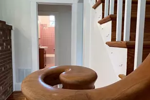 7308 Highbridge Rd, Bowie, MD 20720 - Photo 43