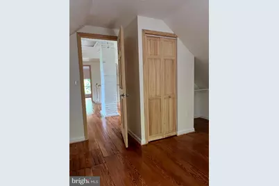 7308 High Bridge Road, Bowie, MD 20720 - Photo 55