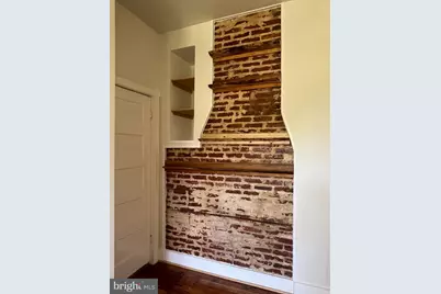 7308 High Bridge Road, Bowie, MD 20720 - Photo 21