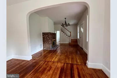 7308 High Bridge Road, Bowie, MD 20720 - Photo 23