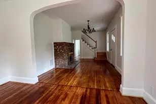 7308 Highbridge Rd, Bowie, MD 20720 - Photo 23