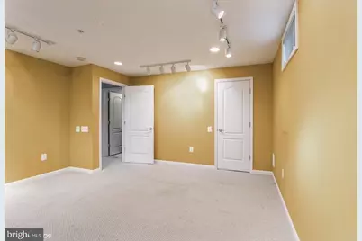 109 Garden Gate Lane, Upper Marlboro, MD 20774 - Photo 65