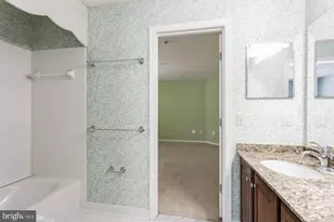 109 Garden Gate Ln, Upper Marlboro, MD 20774 - Photo 49