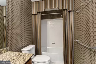 109 Garden Gate Ln, Upper Marlboro, MD 20774 - Photo 67