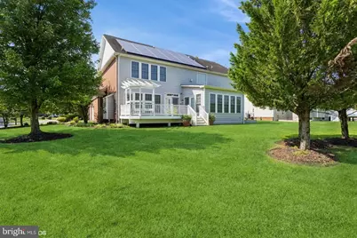 109 Garden Gate Lane, Upper Marlboro, MD 20774 - Photo 69