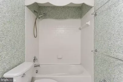 109 Garden Gate Lane, Upper Marlboro, MD 20774 - Photo 51