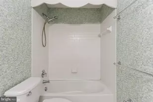 109 Garden Gate Ln, Upper Marlboro, MD 20774 - Photo 51