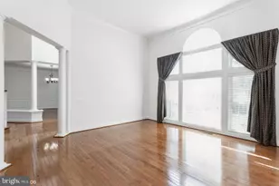 109 Garden Gate Ln, Upper Marlboro, MD 20774 - Photo 11