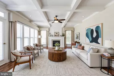 109 Garden Gate Lane, Upper Marlboro, MD 20774 - Photo 29