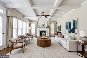 109 Garden Gate Ln, Upper Marlboro, MD 20774 - Photo 29