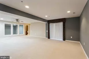 109 Garden Gate Ln, Upper Marlboro, MD 20774 - Photo 61