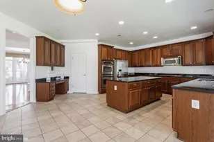 109 Garden Gate Ln, Upper Marlboro, MD 20774 - Photo 21