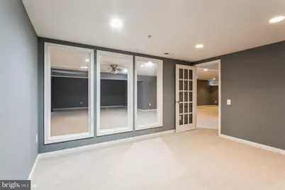 109 Garden Gate Lane, Upper Marlboro, MD 20774 - Photo 57