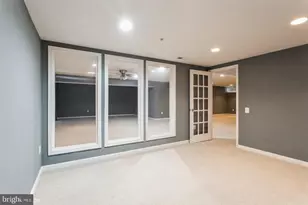 109 Garden Gate Ln, Upper Marlboro, MD 20774 - Photo 57